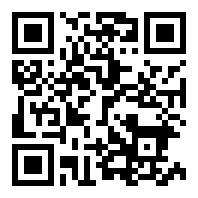 口袋妖怪白金汉化安卓破解经典版