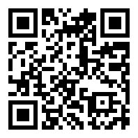 爱美剧app官方下载安卓破解无限钻石版