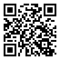 砰砰军团官网版最新版下载2025