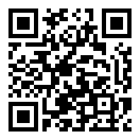抑郁的房间手游下载V0.3安卓破解防走失版