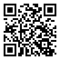 小收影院纯净版v1.0.04G破解版