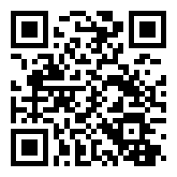 最后的战斗飞机安卓破解Web3.0版