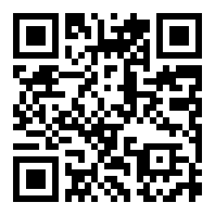 minidayz安卓破解免更新版
