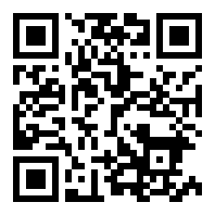 甘蔗3d斗地主单机版安卓破解Web1.0版