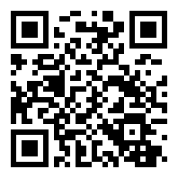 绝对绝望少女中文版v1.0兑换码