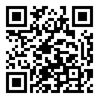 mifans动漫破解版免费下载智能版