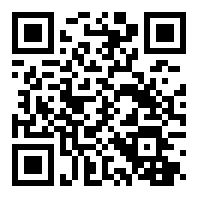 360随身wifi驱动下载无弹窗