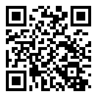 windows画图工具下载视频攻略