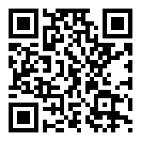 魔玩助手appv2.0.4.0网游破解