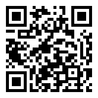 tgp腾讯游戏平台官方下载Web2.0版