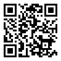 火柴人格斗终结者app