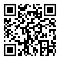 微信最新版本8.0修改版最新版