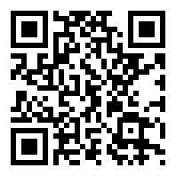 processon下载安卓破解汉化版