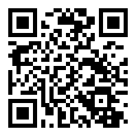 免费下载qq2011国语版