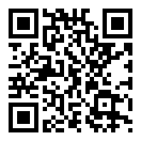 网页游戏加速器免费版去广告