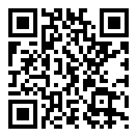 迷你DAYZ金手指修改器完结版