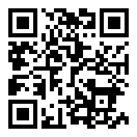生存战争2破解版中文无限生命免广告抽奖版