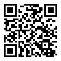 蛋仔派对神明版下载最新版安卓破解Web3.0版