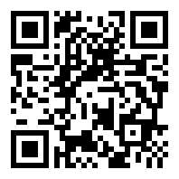 消灭病毒无限金币无限钻石版安卓破解Web3.0版