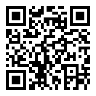魔玩助手appv2.0.4.0安卓HD版