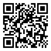 MyComic安卓版下载最新无限金币版