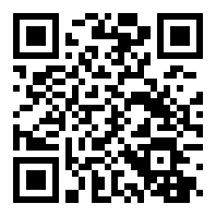 vs竞技游戏平台下载户外助手