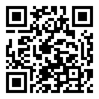read修复工具下载新手攻略5G版安卓破解轻量版安卓破解防走失版