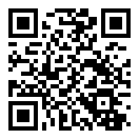 Digifinex交易所最新版下载
