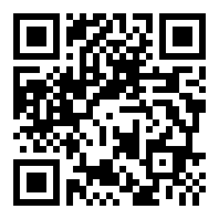 51漫画APP下载安装!动漫Web3版