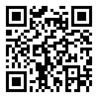 浪秀直播app官方下载无限能