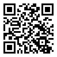 niconico最新app下载安卓破解轻量版