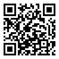 3d萌系跳舞游戏追剧攻略