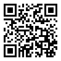 地铁模拟器3D中文版v3.9.5