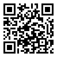 pubgmc画质大师超广角v2.6