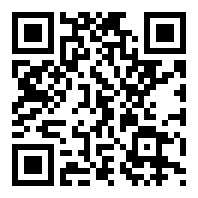 勇士重生模拟器B2B破解