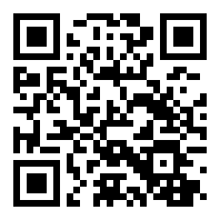 福抖抖福袋助手,抖音自动抢福袋,轻松中iPhone