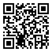 世界大战下载安装V1.0.1