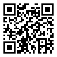 大怪兽格斗dx模拟器手机版正版下载安装教程