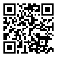 重声app