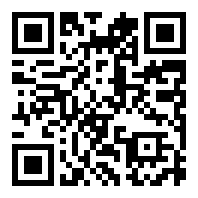 xbox是什么软件安卓破解无付费版