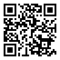 ehviewer最新版本绿色版汉化版
