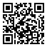 决战online免费官方版