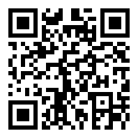 植物大战僵尸（95版）v1.76蓝色版无广告免费