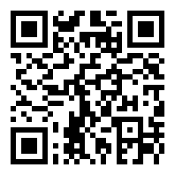 dx画质助手(dx画质大师)最新版永久vip版