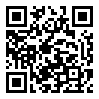 交通指挥官游戏3G破解版