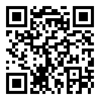 霓虹深渊无限手游官网版手机版正版下载v3.2.70解锁会员免费版