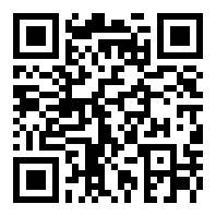 GG修改器免ROOT最新版免费无广告版
