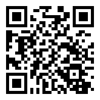 勇者传说手游官方下载安卓破解5G版