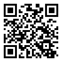 qq安全管家安卓破解离线版