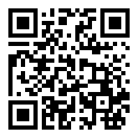 stream抓包中文字幕
